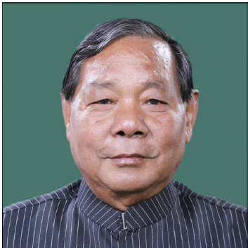 Founder